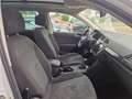 Volkswagen Tiguan 2.0 TDI Elegance DSG Leder/Alc. Navi LED-Matrix Ka Weiß - thumbnail 11