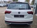 Volkswagen Tiguan 2.0 TDI Elegance DSG Leder/Alc. Navi LED-Matrix Ka Weiß - thumbnail 5