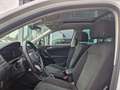 Volkswagen Tiguan 2.0 TDI Elegance DSG Leder/Alc. Navi LED-Matrix Ka Weiß - thumbnail 7