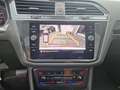 Volkswagen Tiguan 2.0 TDI Elegance DSG Leder/Alc. Navi LED-Matrix Ka Weiß - thumbnail 13