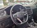 Volkswagen Tiguan 2.0 TDI Elegance DSG Leder/Alc. Navi LED-Matrix Ka Weiß - thumbnail 6