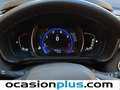 Renault Kadjar 1.2 TCe Energy Zen 97kW Rojo - thumbnail 21