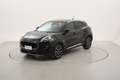 Ford Puma Titanium 1.0 Mild Hybrid 125CV Noir - thumbnail 1