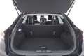 Ford Puma Titanium 1.0 Mild Hybrid 125CV Noir - thumbnail 14