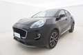 Ford Puma Titanium 1.0 Mild Hybrid 125CV Noir - thumbnail 9