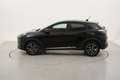 Ford Puma Titanium 1.0 Mild Hybrid 125CV Noir - thumbnail 2