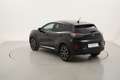 Ford Puma Titanium 1.0 Mild Hybrid 125CV Noir - thumbnail 3