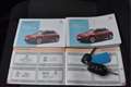 Citroen C4 Cactus 1.2 PureTech Shine Airbump Blackline | NL-Auto | N Zwart - thumbnail 23