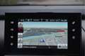 Citroen C4 Cactus 1.2 PureTech Shine Airbump Blackline | NL-Auto | N Zwart - thumbnail 21