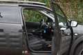 Citroen C4 Cactus 1.2 PureTech Shine Airbump Blackline | NL-Auto | N Zwart - thumbnail 31