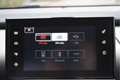 Citroen C4 Cactus 1.2 PureTech Shine Airbump Blackline | NL-Auto | N Noir - thumbnail 22