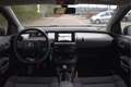 Citroen C4 Cactus 1.2 PureTech Shine Airbump Blackline | NL-Auto | N Zwart - thumbnail 13