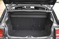 Citroen C4 Cactus 1.2 PureTech Shine Airbump Blackline | NL-Auto | N Zwart - thumbnail 11