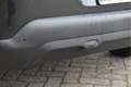 Citroen C4 Cactus 1.2 PureTech Shine Airbump Blackline | NL-Auto | N Zwart - thumbnail 28