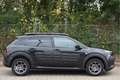 Citroen C4 Cactus 1.2 PureTech Shine Airbump Blackline | NL-Auto | N Zwart - thumbnail 25