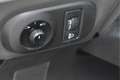 Citroen C4 Cactus 1.2 PureTech Shine Airbump Blackline | NL-Auto | N Zwart - thumbnail 17