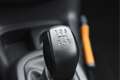 Citroen C4 Cactus 1.2 PureTech Shine Airbump Blackline | NL-Auto | N Zwart - thumbnail 44