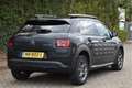 Citroen C4 Cactus 1.2 PureTech Shine Airbump Blackline | NL-Auto | N Zwart - thumbnail 26