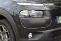 Citroen C4 Cactus 1.2 PureTech Shine Airbump Blackline | NL-Auto | N Zwart - thumbnail 30