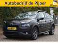 Citroen C4 Cactus 1.2 PureTech Shine Airbump Blackline | NL-Auto | N Zwart - thumbnail 1