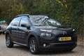 Citroen C4 Cactus 1.2 PureTech Shine Airbump Blackline | NL-Auto | N Zwart - thumbnail 5