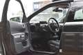 Citroen C4 Cactus 1.2 PureTech Shine Airbump Blackline | NL-Auto | N Zwart - thumbnail 15