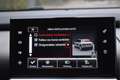 Citroen C4 Cactus 1.2 PureTech Shine Airbump Blackline | NL-Auto | N Zwart - thumbnail 41