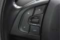 Citroen C4 Cactus 1.2 PureTech Shine Airbump Blackline | NL-Auto | N Zwart - thumbnail 20
