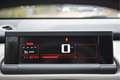 Citroen C4 Cactus 1.2 PureTech Shine Airbump Blackline | NL-Auto | N Zwart - thumbnail 18