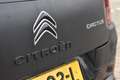 Citroen C4 Cactus 1.2 PureTech Shine Airbump Blackline | NL-Auto | N Zwart - thumbnail 27