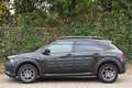 Citroen C4 Cactus 1.2 PureTech Shine Airbump Blackline | NL-Auto | N Zwart - thumbnail 6