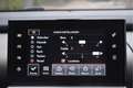 Citroen C4 Cactus 1.2 PureTech Shine Airbump Blackline | NL-Auto | N Zwart - thumbnail 42
