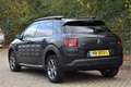 Citroen C4 Cactus 1.2 PureTech Shine Airbump Blackline | NL-Auto | N Zwart - thumbnail 3