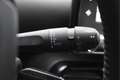 Citroen C4 Cactus 1.2 PureTech Shine Airbump Blackline | NL-Auto | N Zwart - thumbnail 35