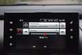 Citroen C4 Cactus 1.2 PureTech Shine Airbump Blackline | NL-Auto | N Zwart - thumbnail 38