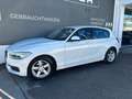 BMW 114 d / Aktion / Led Tagfahrlicht / KLIMA Alb - thumbnail 3