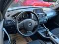 BMW 114 d / Aktion / Led Tagfahrlicht / KLIMA Alb - thumbnail 8