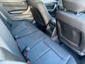 BMW 114 d / Aktion / Led Tagfahrlicht / KLIMA Alb - thumbnail 12