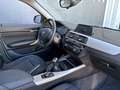 BMW 114 d / Aktion / Led Tagfahrlicht / KLIMA Alb - thumbnail 10
