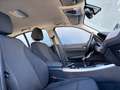 BMW 114 d / Aktion / Led Tagfahrlicht / KLIMA Alb - thumbnail 11