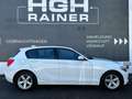 BMW 114 d / Aktion / Led Tagfahrlicht / KLIMA Alb - thumbnail 7