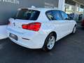 BMW 114 d / Aktion / Led Tagfahrlicht / KLIMA Alb - thumbnail 6