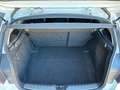 BMW 114 d / Aktion / Led Tagfahrlicht / KLIMA Alb - thumbnail 13