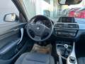 BMW 114 d / Aktion / Led Tagfahrlicht / KLIMA Alb - thumbnail 9