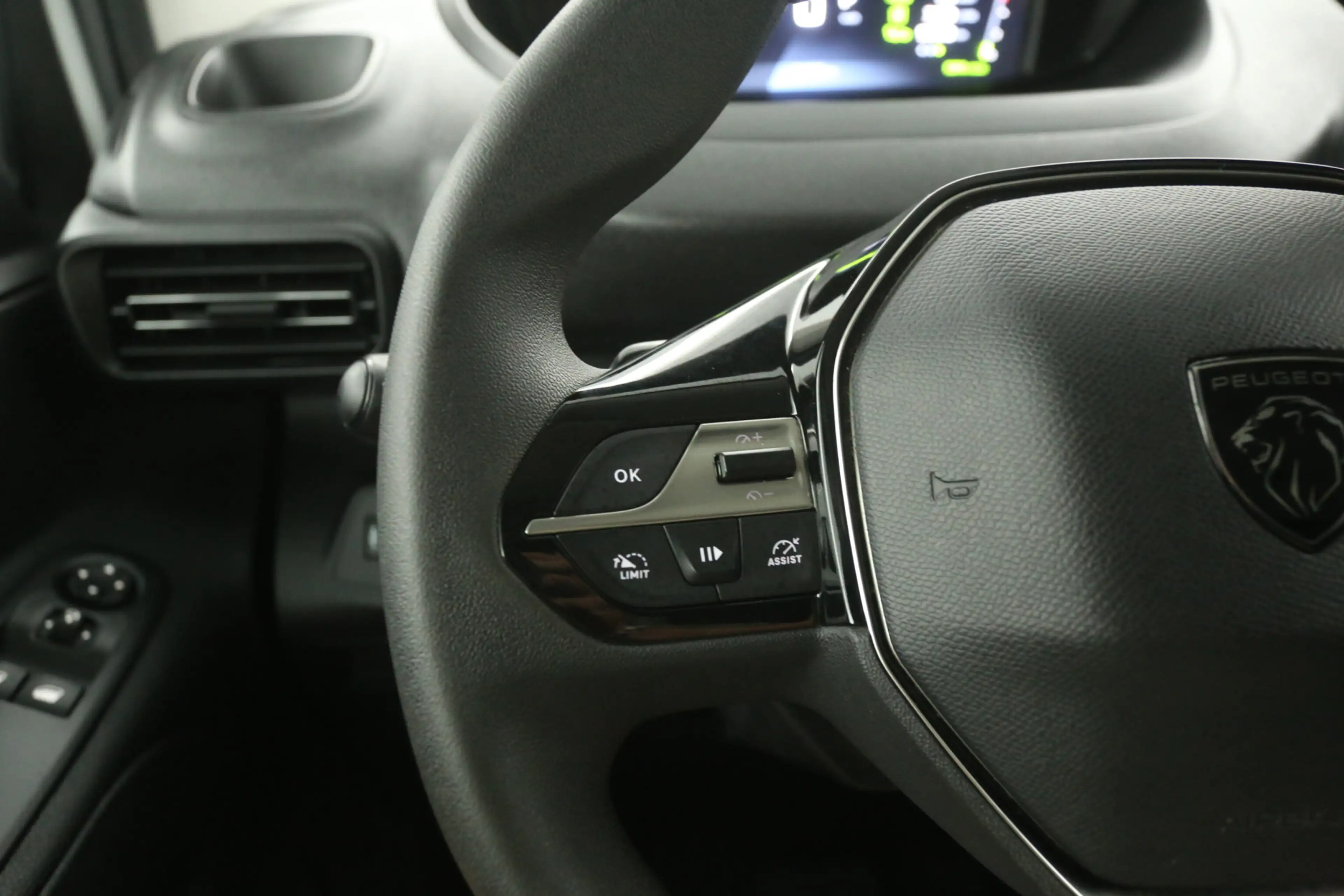 Peugeot Partner 1.5 BlueHDi 130PK EAT8 | Automaat | Airco | Camera — photo 14