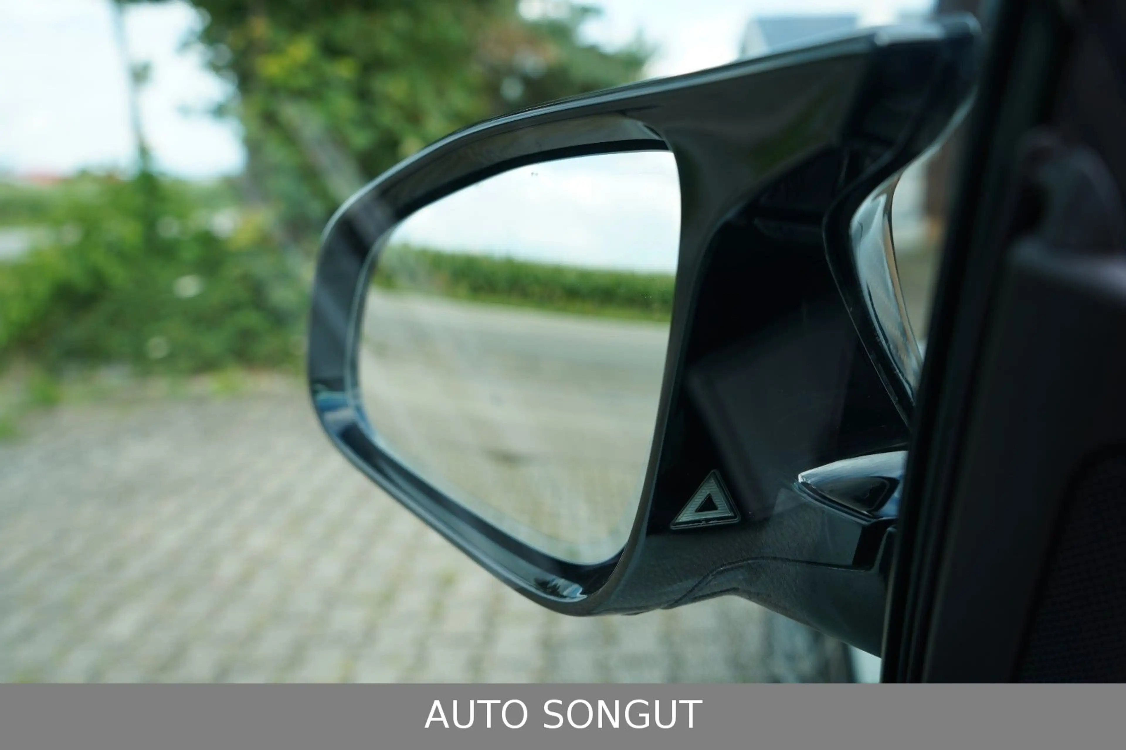 BMW M4 Coupe Competition*CARBON*360*HEAD-UP* 20'' — photo 13