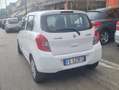 Suzuki Celerio Celerio 2015 1.0  G P L Bianco - thumbnail 4