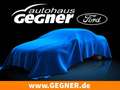 Ford Ranger Extra 170PS Autm. Limited Navi AHK Schwarz - thumbnail 1