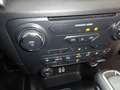 Ford Ranger Extra 170PS Autm. Limited Navi AHK Noir - thumbnail 12