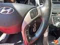 Hyundai i30 1.4 Klass Blanc - thumbnail 24